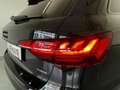 Audi A4 Avant 40 TDI Quattro  S line Competition Schwarz - thumbnail 36