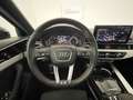 Audi A4 Avant 40 TDI Quattro  S line Competition Schwarz - thumbnail 13