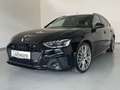 Audi A4 Avant 40 TDI Quattro  S line Competition Schwarz - thumbnail 1
