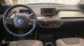 BMW i3 170ch 94Ah +CONNECTED Atelier - thumbnail 11