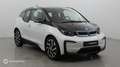 BMW i3 170ch 94Ah +CONNECTED Atelier - thumbnail 3