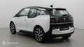 BMW i3 170ch 94Ah +CONNECTED Atelier - thumbnail 7