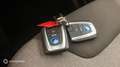 BMW i3 170ch 94Ah +CONNECTED Atelier - thumbnail 16