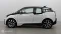 BMW i3 170ch 94Ah +CONNECTED Atelier - thumbnail 8