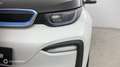 BMW i3 170ch 94Ah +CONNECTED Atelier - thumbnail 17