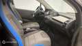 BMW i3 170ch 94Ah +CONNECTED Atelier - thumbnail 15