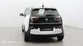 BMW i3 170ch 94Ah +CONNECTED Atelier - thumbnail 6