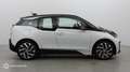 BMW i3 170ch 94Ah +CONNECTED Atelier - thumbnail 4