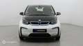 BMW i3 170ch 94Ah +CONNECTED Atelier - thumbnail 2