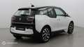 BMW i3 170ch 94Ah +CONNECTED Atelier - thumbnail 5