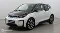 BMW i3 170ch 94Ah +CONNECTED Atelier - thumbnail 1