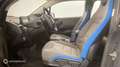 BMW i3 170ch 94Ah +CONNECTED Atelier - thumbnail 12