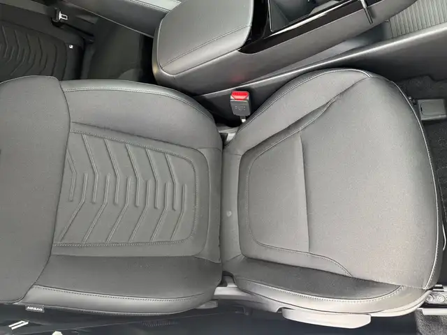 Hyundai Matrix view 15