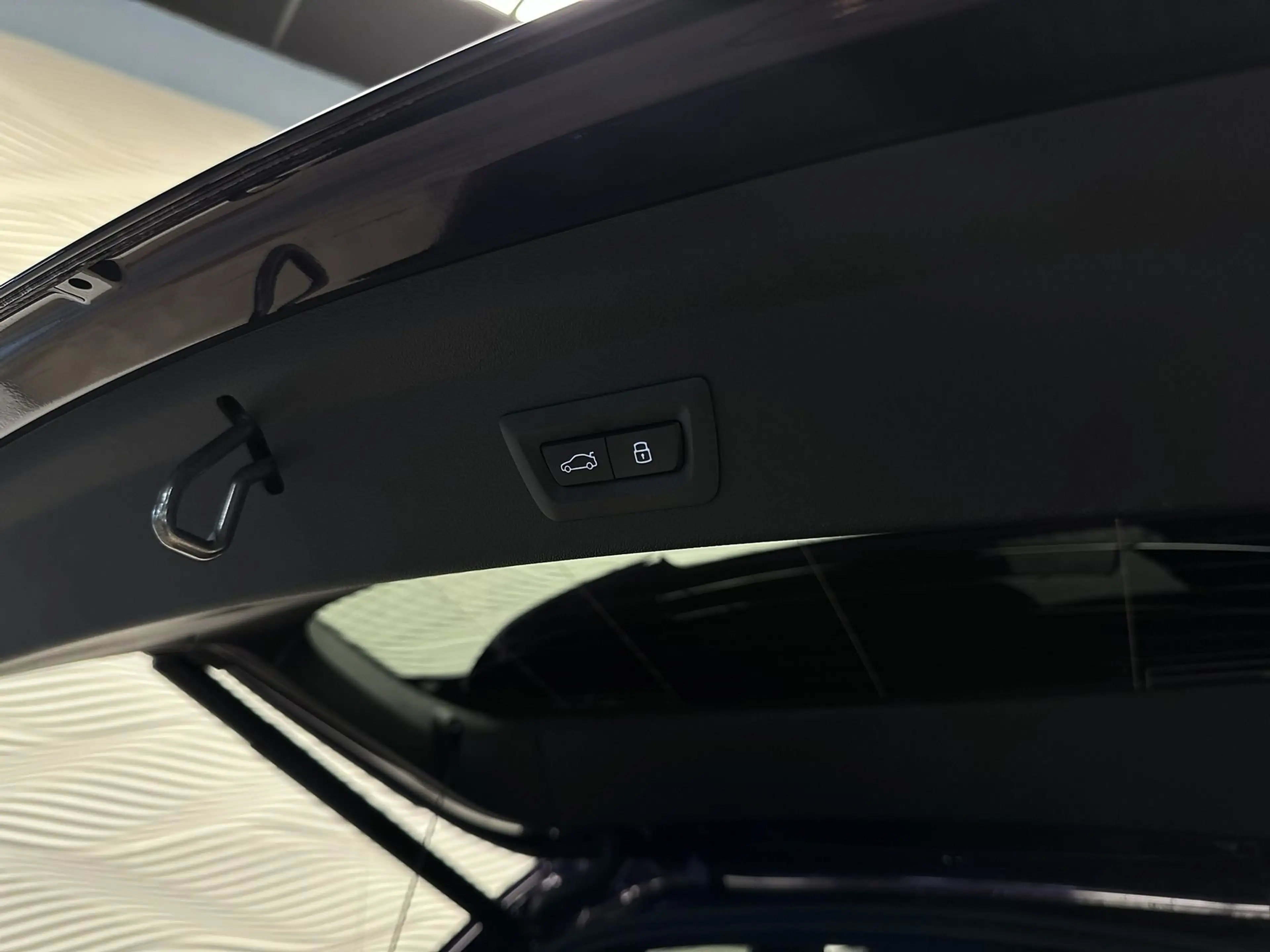 BMW 120 120d*AUT*M-SPORT-PRO*26MY*FABRIEKSGARANTIE* — photo 43