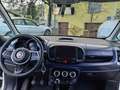 Fiat 500L Pro 1.3 MJT Mirror 4 posti (N1) Blanc - thumbnail 12