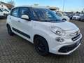 Fiat 500L Pro 1.3 MJT Mirror 4 posti (N1) Blanc - thumbnail 2