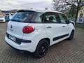 Fiat 500L Pro 1.3 MJT Mirror 4 posti (N1) Blanc - thumbnail 3