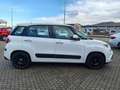 Fiat 500L Pro 1.3 MJT Mirror 4 posti (N1) Blanc - thumbnail 6