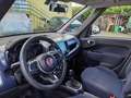 Fiat 500L Pro 1.3 MJT Mirror 4 posti (N1) Blanc - thumbnail 9