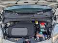Fiat 500L Pro 1.3 MJT Mirror 4 posti (N1) Blanc - thumbnail 15