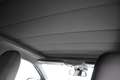 Toyota Aygo X 1.0 VVT-i MT Limited cabriodak jbl Groen - thumbnail 30