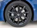 Bentley Continental GTC S AKRAPOVIC / MULLINER COLOUR / Blau - thumbnail 27