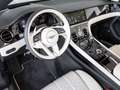 Bentley Continental GTC S AKRAPOVIC / MULLINER COLOUR / Blau - thumbnail 7