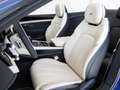 Bentley Continental GTC S AKRAPOVIC / MULLINER COLOUR / Blau - thumbnail 11