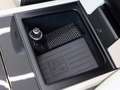Bentley Continental GTC S AKRAPOVIC / MULLINER COLOUR / Blau - thumbnail 18