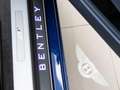 Bentley Continental GTC S AKRAPOVIC / MULLINER COLOUR / Blau - thumbnail 21
