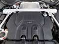 Bentley Continental GTC S AKRAPOVIC / MULLINER COLOUR / Blau - thumbnail 24