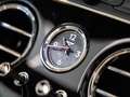 Bentley Continental GTC S AKRAPOVIC / MULLINER COLOUR / Blau - thumbnail 17