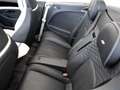 Bentley Continental GTC S AKRAPOVIC / MULLINER COLOUR / Blau - thumbnail 10