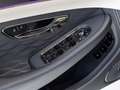 Bentley Continental GTC S AKRAPOVIC / MULLINER COLOUR / Blau - thumbnail 20