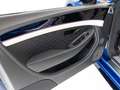 Bentley Continental GTC S AKRAPOVIC / MULLINER COLOUR / Blau - thumbnail 19
