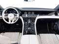 Bentley Continental GTC S AKRAPOVIC / MULLINER COLOUR / Blau - thumbnail 9