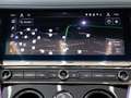 Bentley Continental GTC S AKRAPOVIC / MULLINER COLOUR / Blau - thumbnail 15