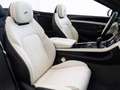 Bentley Continental GTC S AKRAPOVIC / MULLINER COLOUR / Blau - thumbnail 25