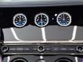 Bentley Continental GTC S AKRAPOVIC / MULLINER COLOUR / Blau - thumbnail 16