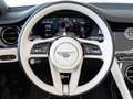 Bentley Continental GTC S AKRAPOVIC / MULLINER COLOUR / Blau - thumbnail 12