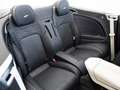 Bentley Continental GTC S AKRAPOVIC / MULLINER COLOUR / Blau - thumbnail 26