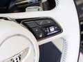 Bentley Continental GTC S AKRAPOVIC / MULLINER COLOUR / Blau - thumbnail 13