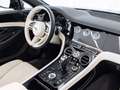 Bentley Continental GTC S AKRAPOVIC / MULLINER COLOUR / Blau - thumbnail 8