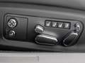Bentley Continental GTC S AKRAPOVIC / MULLINER COLOUR / Blau - thumbnail 22