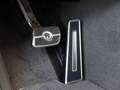 Bentley Continental GTC S AKRAPOVIC / MULLINER COLOUR / Blau - thumbnail 23