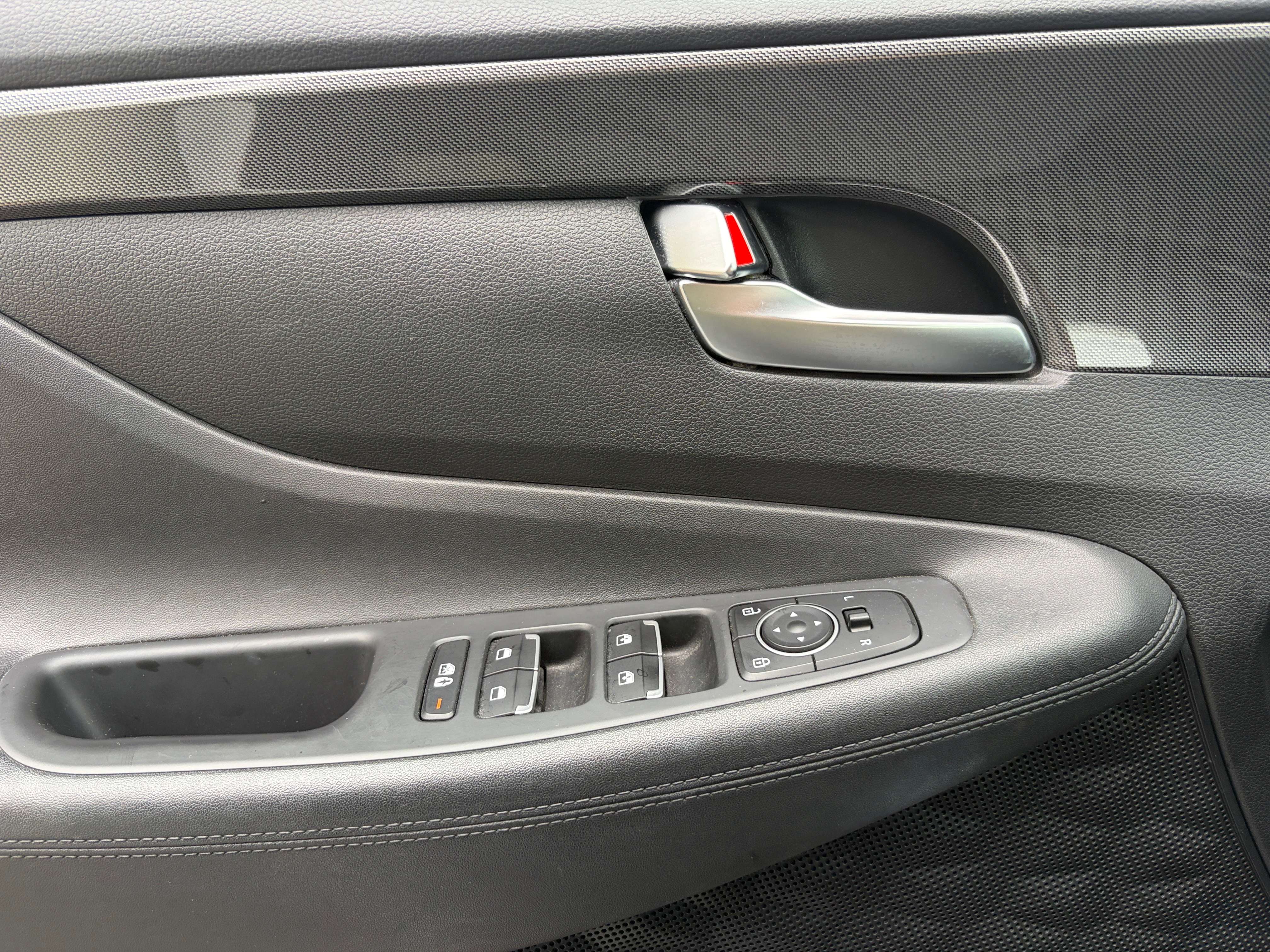 Image 18