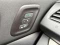 Honda CR-V CR-V 2.0i-VTEC 4WD Executive*Automatik Gris - thumbnail 22