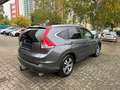 Honda CR-V CR-V 2.0i-VTEC 4WD Executive*Automatik Gris - thumbnail 13