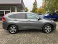 Honda CR-V CR-V 2.0i-VTEC 4WD Executive*Automatik Gris - thumbnail 14