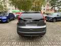 Honda CR-V CR-V 2.0i-VTEC 4WD Executive*Automatik Gris - thumbnail 12
